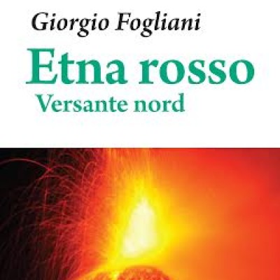 Nos prestations sur le secteur de Métro Anvers